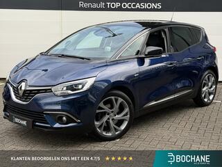 renault-scenic-1.3-tce-bose-(hoge-i