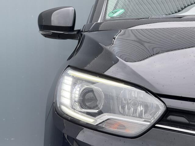 Renault SCENIC 1.2 TCe Zen