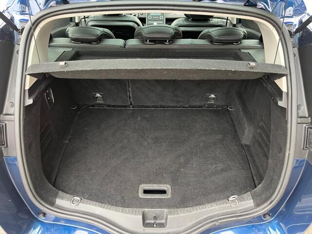 Renault SCENIC 1.2 TCE INTENS COMPLETE AUTO.