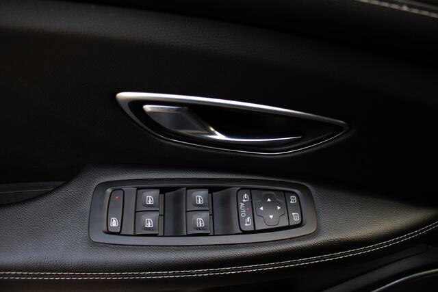 Renault SCENIC TCe 130 Bose | trekhaak | pack winter