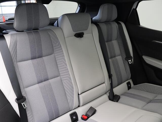 Renault SCENIC E-Tech EV87 long range iconic | Solarbay panoramisch dak | 360 graden camera | Smart rear view mirror |