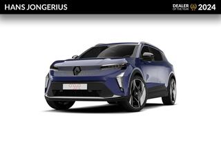 renault-scenic-e-tech-techno--acht