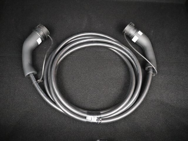 Renault SCENIC E-Tech EV87 long range techno | Active driver assist | Stoel- en stuurverwarming | Elektrische kofferklep | Blind spot warning |