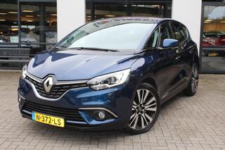 renault-scenic-1.2-tce-intens-130