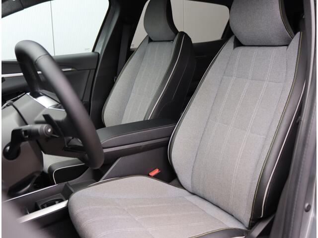 Renault SCENIC E-Tech EV87 long range techno | ACC | Stoel/Stuurverwarming |