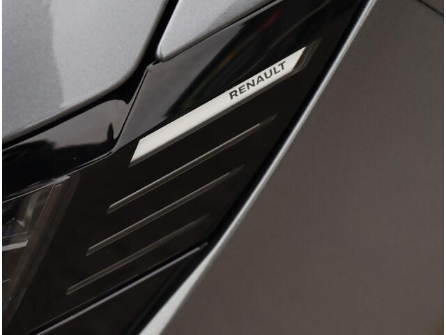 Renault SCENIC E-Tech EV87 long range techno | ACC | Stoel/Stuurverwarming |