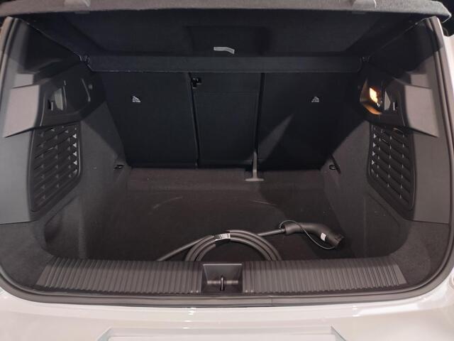 Renault SCENIC E-Tech EV87 long range iconic / VOORRAADACTIE INCLUSIEF 5 JAAR GARANTIE /