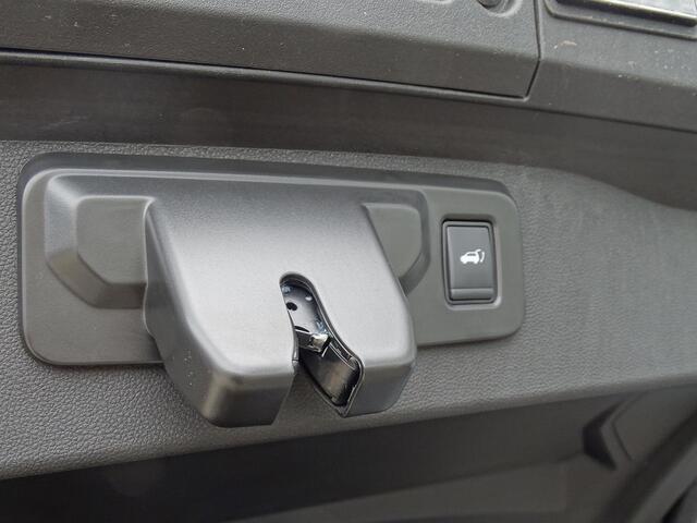 Renault SCENIC E-Tech EV87 long range esprit Alpine SOLARBAY PANORAMADAK | HARMAN KARDON AUDIO| 360 CAMERA | BLIND SPOT WARNING | ALL WEATHER BANDEN