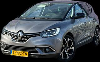 renault-scenic-1.3-tce-intens--nav