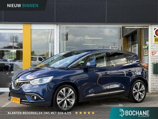 renault-scenic-1.3-tce-intens--tre