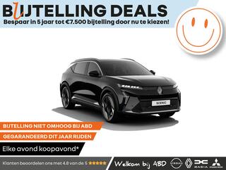 renault-scenic-e-tech-iconic-ev87-l