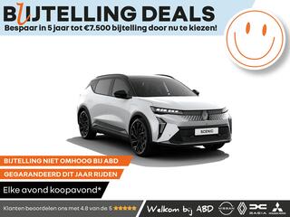 renault-scenic-e-tech-esprit-alpine