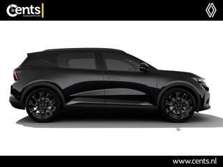 renault-scenic-esprit-alpine-220-pk