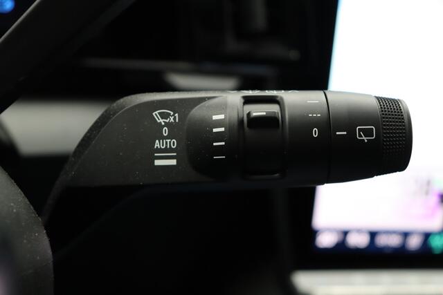 Renault SCENIC E-Tech esprit Alpine Long range | 20" lichtmetalen wielen 'Speedway' | Achteruitrijcamera | Adaptive Cruise Control