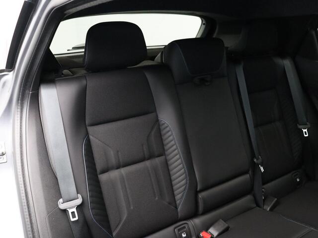 Renault SCENIC E-Tech EV87 long range esprit Alpine | Stoel- en stuurwielverwarming | Elek. kofferklep |