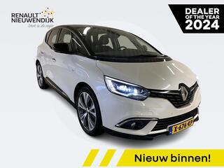 renault-scenic-1.3-tce-bose