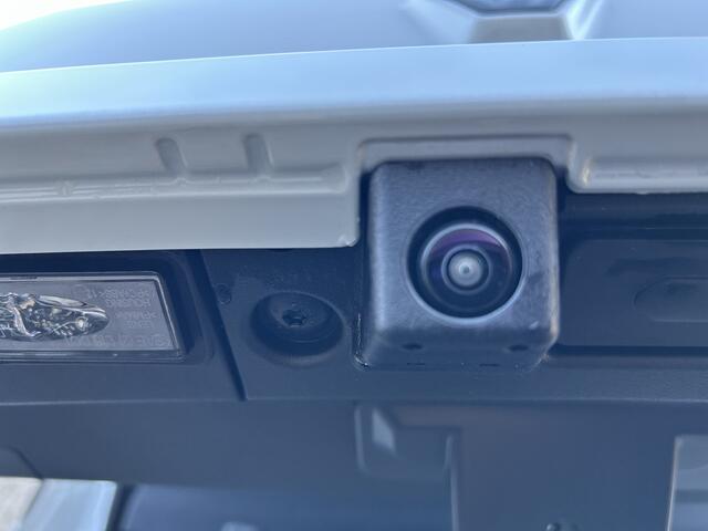 Renault SCENIC E-Tech EV87 long range esprit Alpine/Pack advanced driving/Solarbay dak