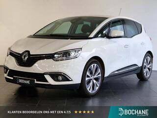 renault-scenic-1.3-tce-intens-1e-ei
