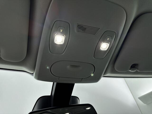 Renault SCENIC 1.3 TCe Intens 140PK