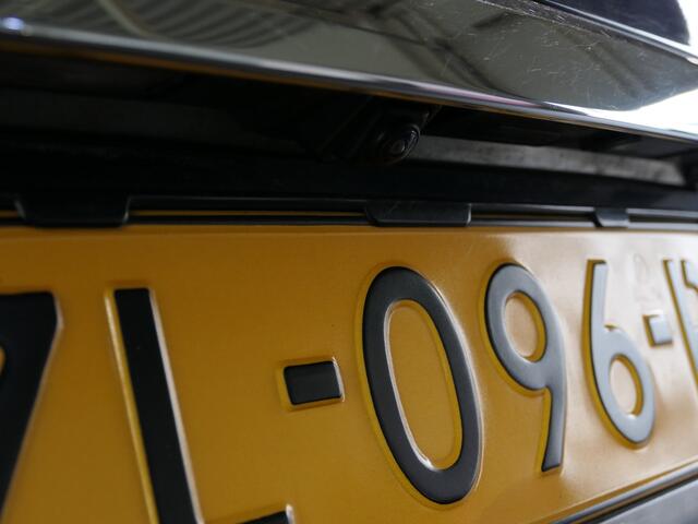 Renault SCENIC 1.3 TCe Bose *Incl. Trekhaak* - Camera, dodehoek, parkeerassistent