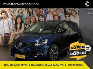 renault-scenic-1.3-tce-bose-*incl.-