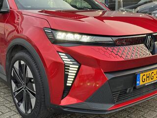 renault-scenic-e-tech-ev60-comfort-