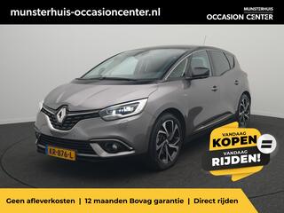 renault-scenic-tce-130-bose---rijkl
