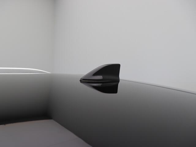 Renault SCENIC E-Tech Iconic Long range | Achteruitrijcamera | Adaptive Vision LED koplampen met geïntegreerde mistlampfunctie | Blind spot warning met lane departure prevention