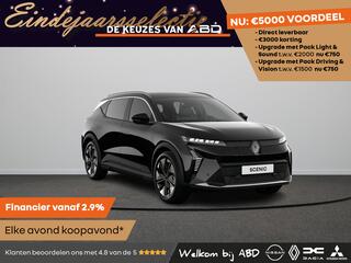 renault-scenic-e-tech-techno-comfor