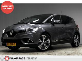 renault-scenic-1.6-dci-intens--deal
