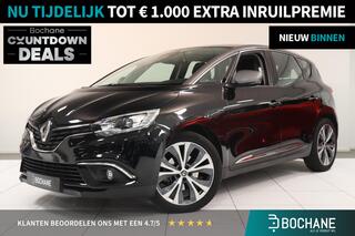 renault-scenic-1.3-tce-intens-autom