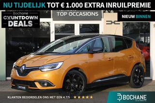 renault-scenic-1.3-tce-black-editio
