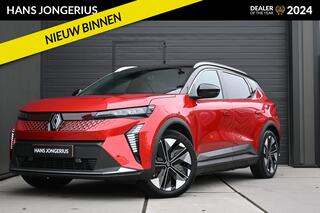 renault-scenic-e-tech-ev87-long-ran