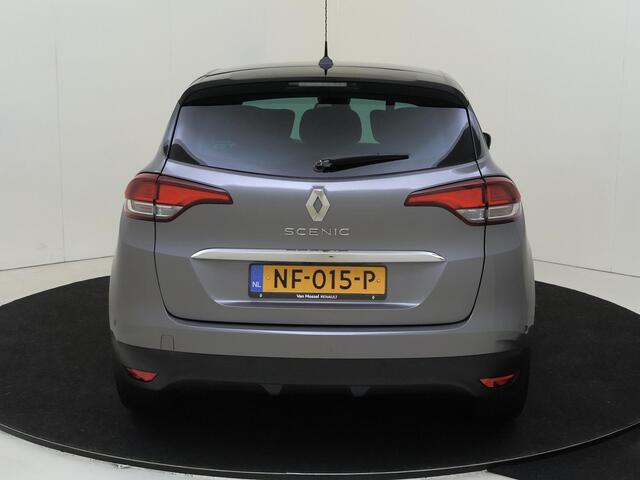 Renault SCENIC 1.2 TCe Bose Full Led / 20" / 48dkm