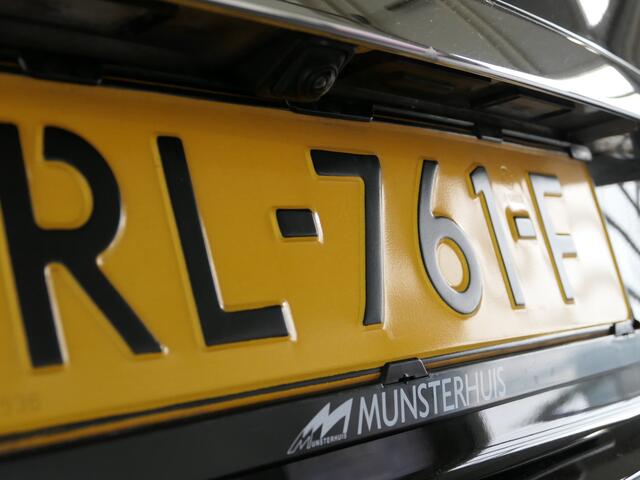 Renault SCENIC 1.2 TCe Intens *PANORAMADAK!* - Camera - Dodehoek - Parkeerassistent - Trekhaak