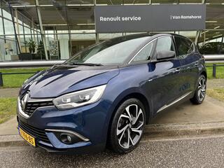 renault-scenic-1.3-tce-140-pk-bose-