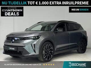 renault-scenic-e-tech-ev87-long-ran