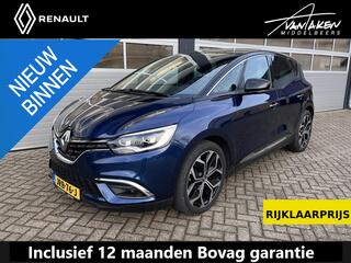 renault-scenic-1.3-tce-140-edc-inte