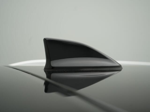 Renault SCENIC E-Tech Electric EV87 Long Range Techno - RIJKLAARPRIJS - Achteruitrijcamera - Adaptive Cruise Control - Apple Carplay - Android Auto - Stoel- en Stuurverwarming!