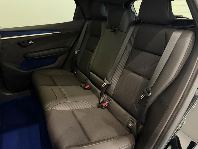 Renault SCENIC E-Tech EV87 220 Long Range Esprit Alpine | Pack Light & Sound | Pack Advanced Driving Assist & Augmented Vision | Van: ¤ 51.859,- nu rijklaar voor: ¤ 49.859,-