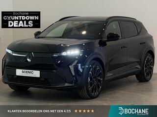 renault-scenic-e-tech-ev87-220-long