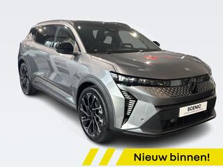 renault-scenic-e-tech-ev87-long-ran