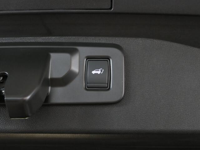 Renault SCENIC E-Tech EV87 long range techno - NIEUW! - Camera - Adaptieve Cruise - Navi - Stuur en Voorstoelen verwarmd