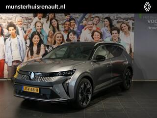 renault-scenic-e-tech-ev87-long-ran