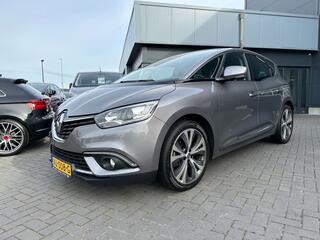 renault-scenic-1.2-tce-intens-navig