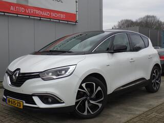 renault-scenic-1.2-tce-bose,-panoda