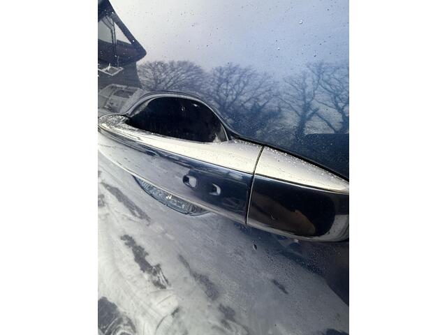 Renault SCENIC 1.2 TCe Zen Climate/Navi/Led/Cruise/NAP