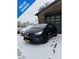 renault-scenic-1.2-tce-zen-climate-