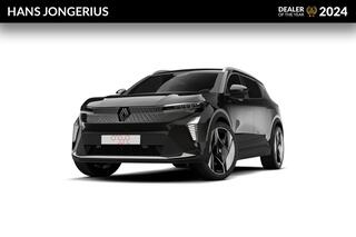 renault-scenic-e-tech-iconic--acht