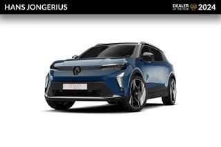 renault-scenic-e-tech-iconic--acht